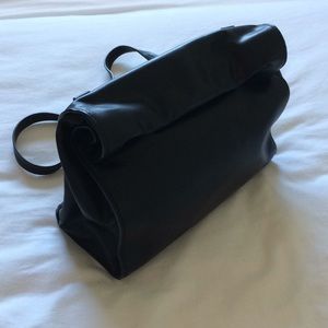 Zara bag